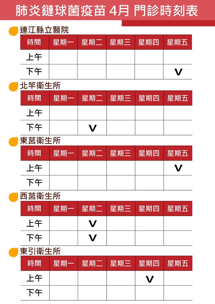 請另存圖片檢視原尺寸圖檔