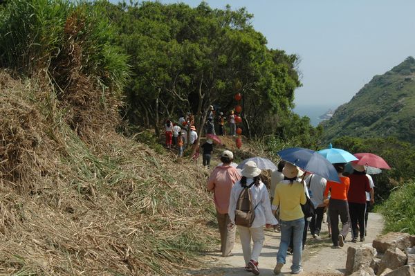 請另存圖片檢視原尺寸圖檔