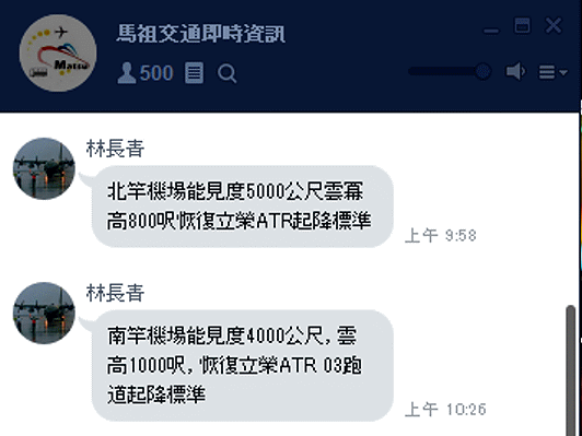 請另存圖片檢視原尺寸圖檔