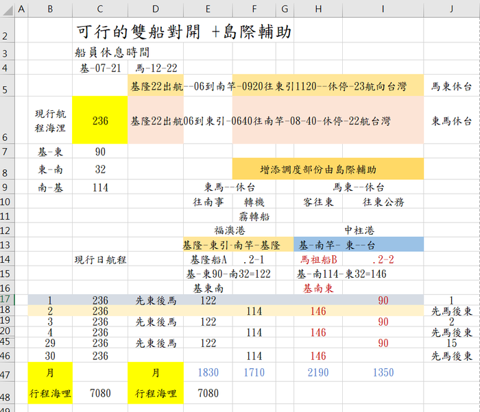 請另存圖片檢視原尺寸圖檔