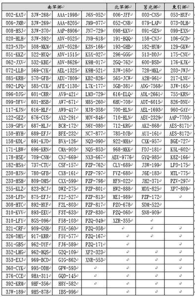 請另存圖片檢視原尺寸圖檔