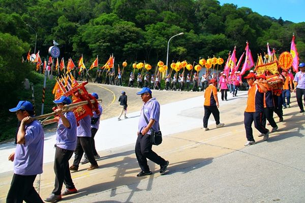 請另存圖片檢視原尺寸圖檔