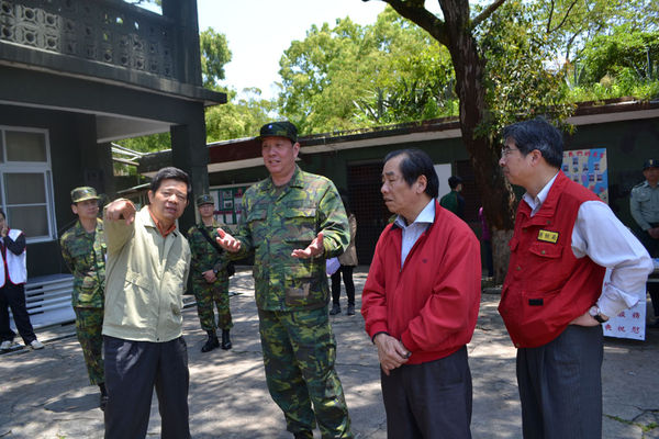 請另存圖片檢視原尺寸圖檔