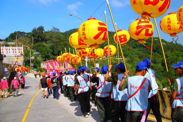 請另存圖片檢視原尺寸圖檔