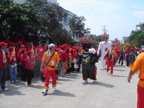 請另存圖片檢視原尺寸圖檔