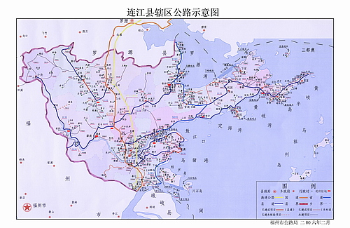 請另存圖片檢視原尺寸圖檔