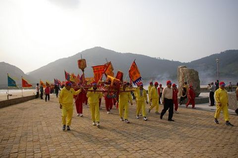 請另存圖片檢視原尺寸圖檔