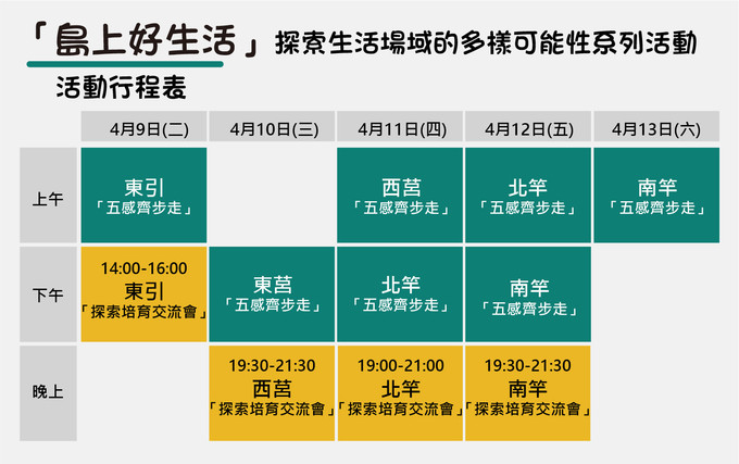 請另存圖片檢視原尺寸圖檔