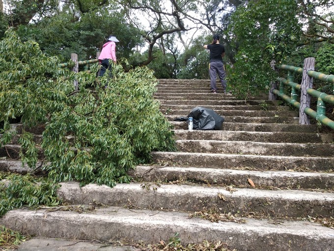 請另存圖片檢視原尺寸圖檔