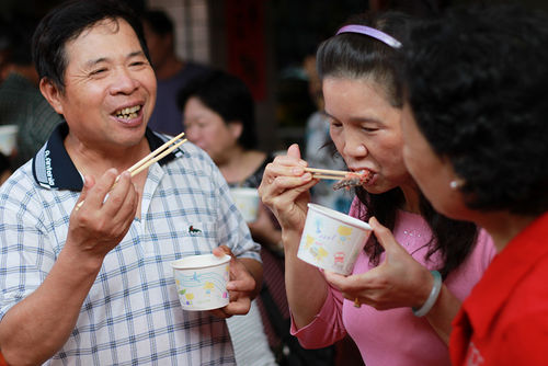 請另存圖片檢視原尺寸圖檔