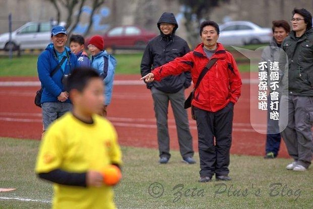 請另存圖片檢視原尺寸圖檔