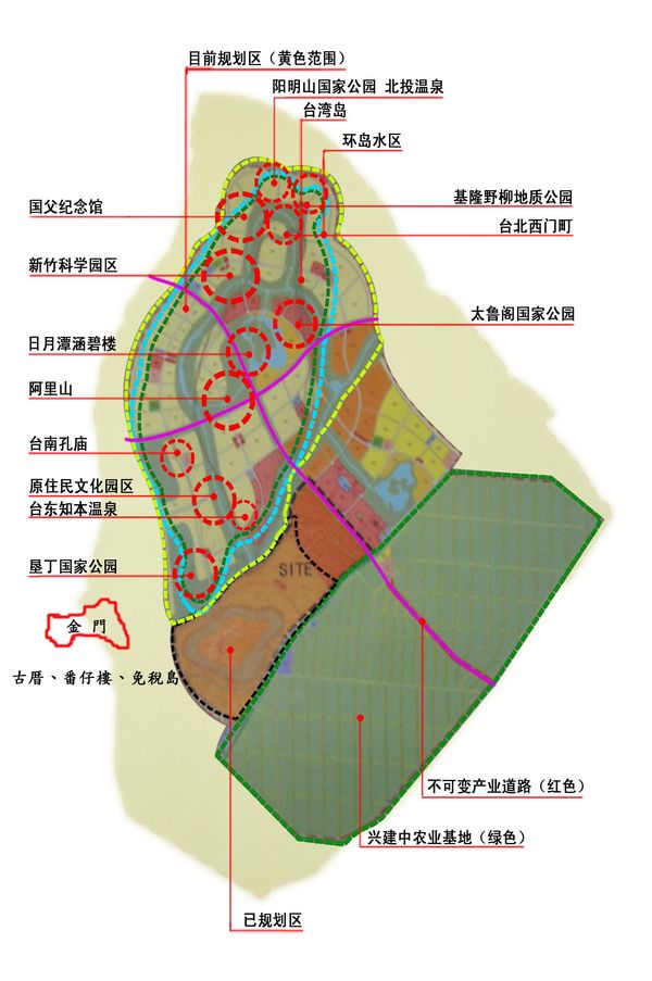 請另存圖片檢視原尺寸圖檔