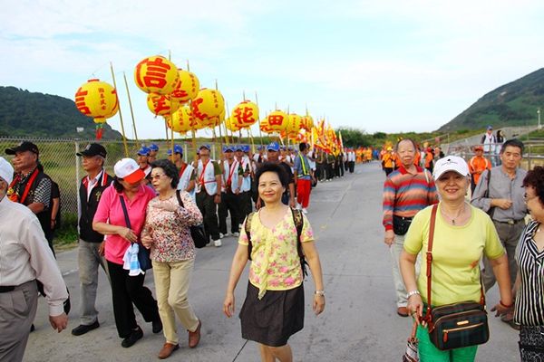 請另存圖片檢視原尺寸圖檔