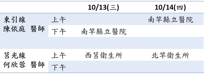 請另存圖片檢視原尺寸圖檔