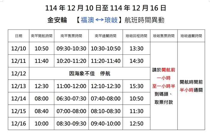 請另存圖片檢視原尺寸圖檔