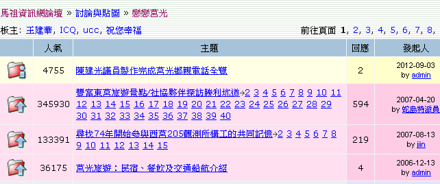 請另存圖片檢視原尺寸圖檔