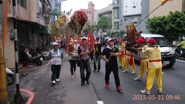 請另存圖片檢視原尺寸圖檔