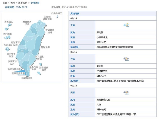 請另存圖片檢視原尺寸圖檔