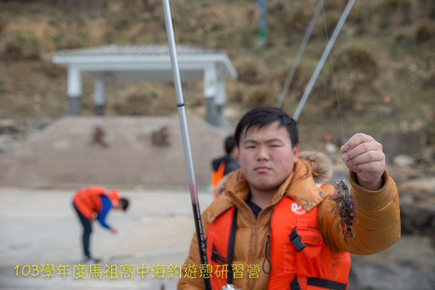 請另存圖片檢視原尺寸圖檔