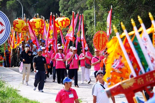 請另存圖片檢視原尺寸圖檔