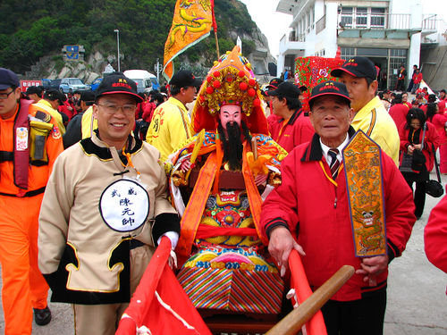 請另存圖片檢視原尺寸圖檔