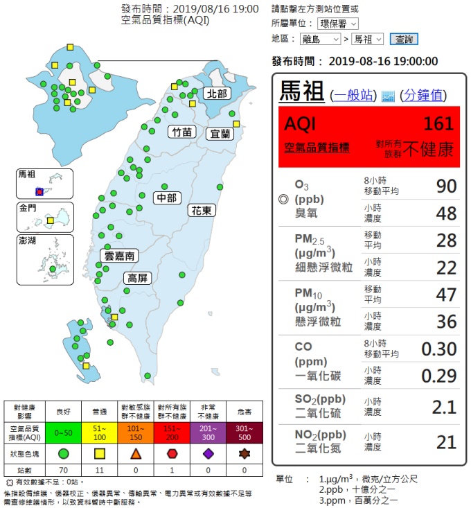 請另存圖片檢視原尺寸圖檔