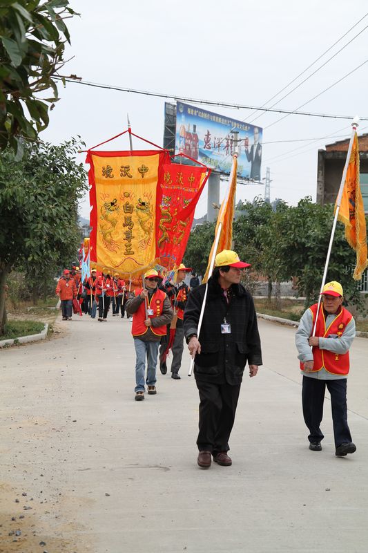 請另存圖片檢視原尺寸圖檔