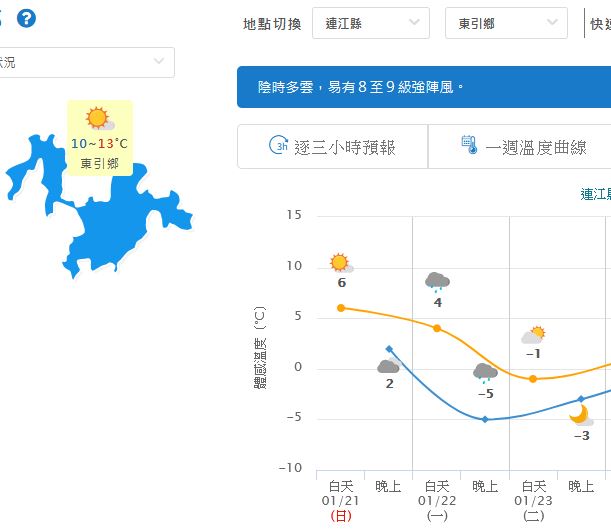 請另存圖片檢視原尺寸圖檔