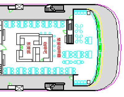 請另存圖片檢視原尺寸圖檔