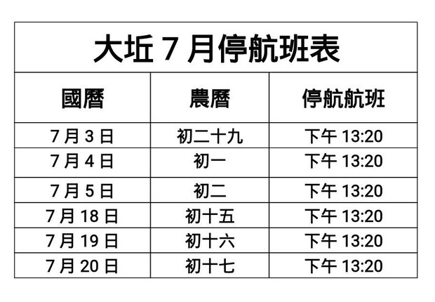 請另存圖片檢視原尺寸圖檔