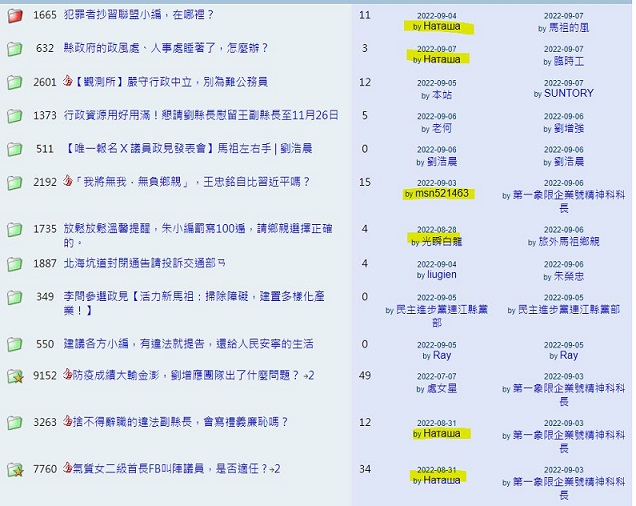 請另存圖片檢視原尺寸圖檔