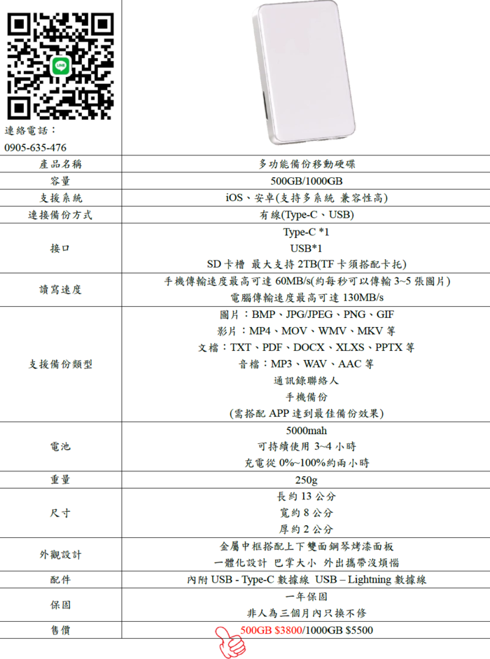 請另存圖片檢視原尺寸圖檔