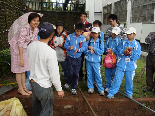 請另存圖片檢視原尺寸圖檔