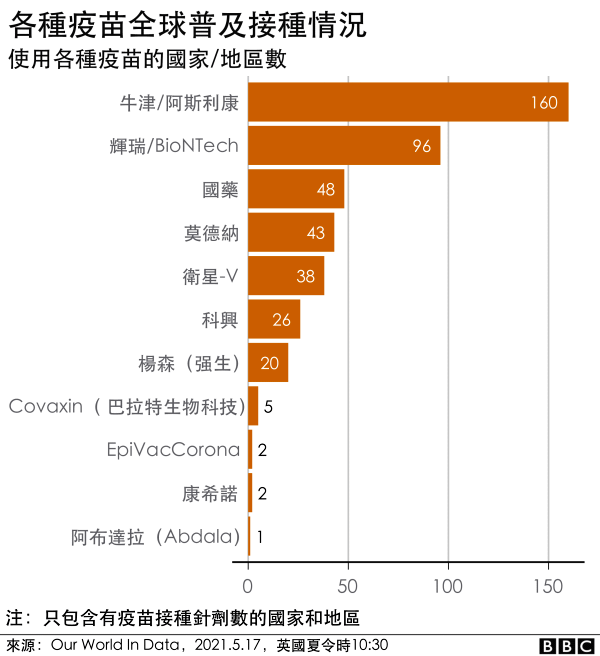 請另存圖片檢視原尺寸圖檔