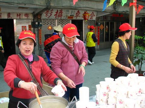 請另存圖片檢視原尺寸圖檔