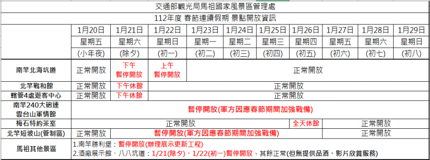 請另存圖片檢視原尺寸圖檔