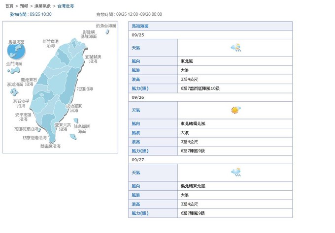 請另存圖片檢視原尺寸圖檔