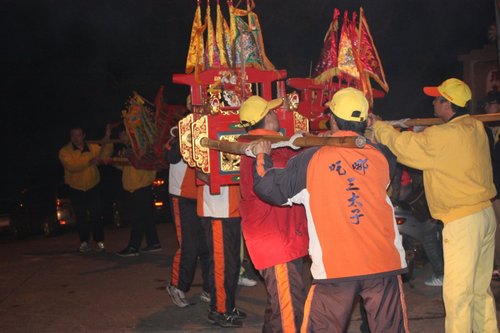 請另存圖片檢視原尺寸圖檔