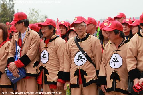 請另存圖片檢視原尺寸圖檔