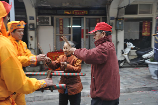 請另存圖片檢視原尺寸圖檔