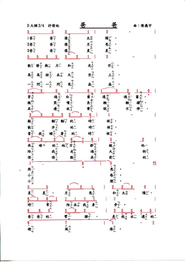 請另存圖片檢視原尺寸圖檔