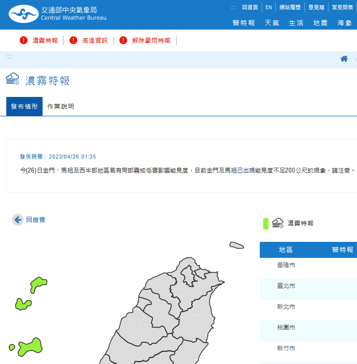 請另存圖片檢視原尺寸圖檔