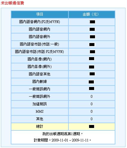 請另存圖片檢視原尺寸圖檔