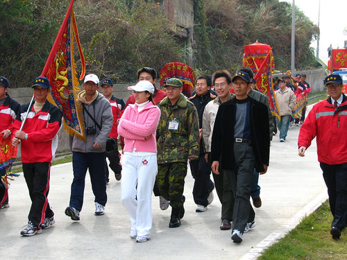 請另存圖片檢視原尺寸圖檔