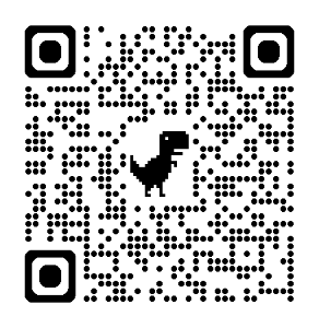 請另存圖片檢視原尺寸圖檔