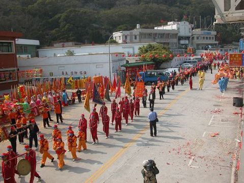 請另存圖片檢視原尺寸圖檔