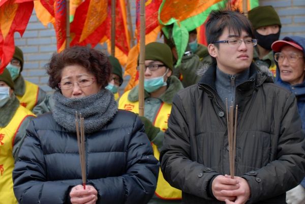 請另存圖片檢視原尺寸圖檔