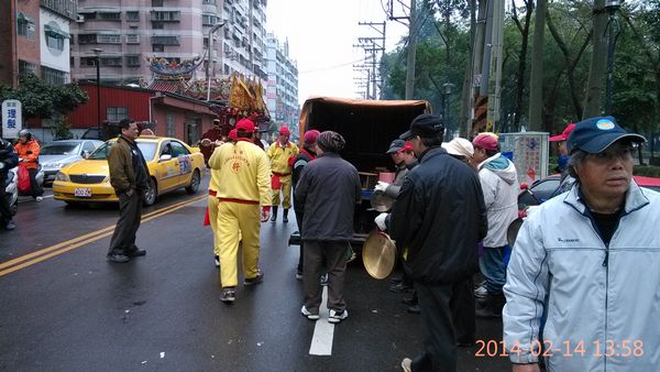 請另存圖片檢視原尺寸圖檔