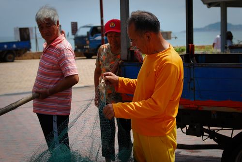 請另存圖片檢視原尺寸圖檔