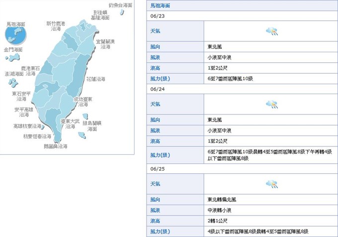 請另存圖片檢視原尺寸圖檔